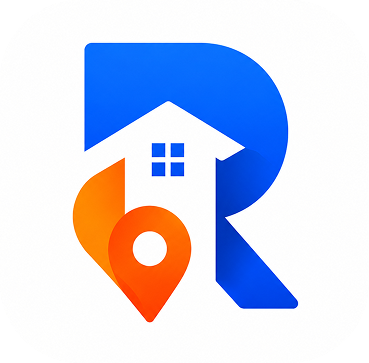 MyRentManager logo