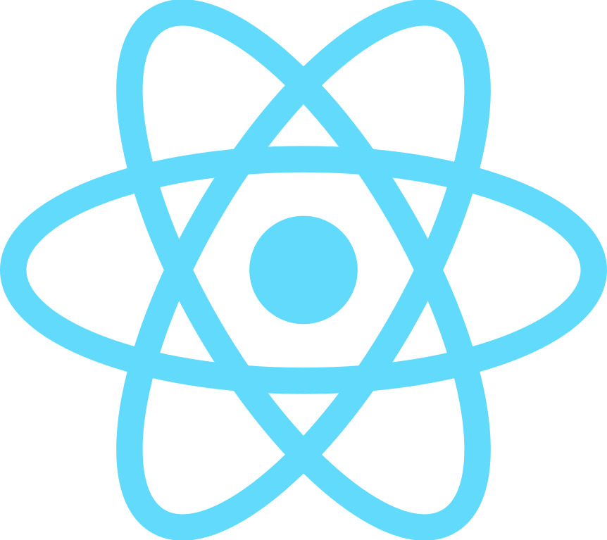 React Js
