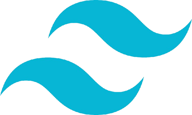 Tailwind