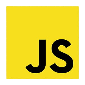 JavaScript