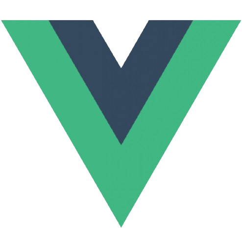 Vue Js